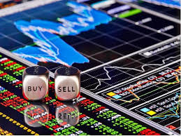 Top Stock Picks By Angel Broking Buy Tata Elxsi Bharat