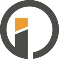 The company was originally established in 2008 and start a business through marketing products for other companies and other related services in the agricultural sector under the name of petroleum global. Iot Group Linkedin