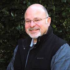 Sciences and Mathematics News Archives