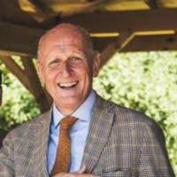 100+ "Freddie Castro" profiles