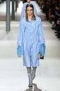Louis Vuitton Fall 2024 Ready-to-Wear Fashion Show | Vogue
