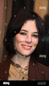 Parker posey hi-res stock photography and images