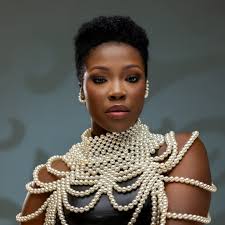 Yuletta Pringle (@yulettapringlephotography) • Instagram photos and videos