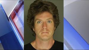 Man barricades himself in Days Inn room after spitting