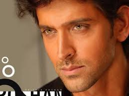 Hrithik Roshan Injured Hrithik Roshan Bollywood Actors Actors