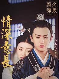 Quảng bình xây 10 sân golf: Quáº£ng Binh VÆ°Æ¡ng Ly Thá»¥c Album On Imgur