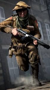 We did not find results for: Military Wallpaper For Mobile Phone Tablet Desktop Computer And Other Devices Hd And 4k Wallpapers Military Wallpaper Army Wallpaper Military Army