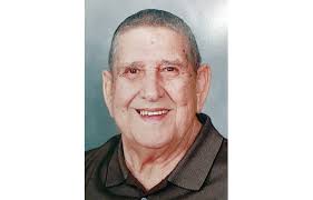 Roger Stoneburner Obituary (2015)