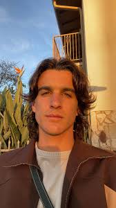 Another shoutout to the crrraaaaazzzy talented Frances Iacuzzi Photography.  If you're looking for a photographer in LA, look no further.