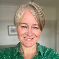 Sharron (Gardiner) Mills