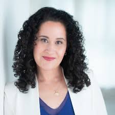 Thank you EY for highlighting businesses across the country, including  International College Counselors and recognizing our journey from a one  room home office to a global college advising company…