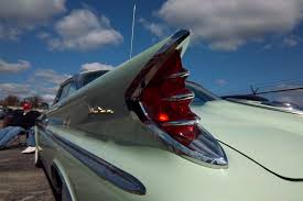 Image result for Shell White 1960 DeSoto