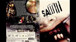 Juegos macabros 1 (saw) es una película del año 2004 que puedes ver online hd completa en español latíno en gnula.io. Ver El Spiral Saw 2021 Pelicula Completa Online