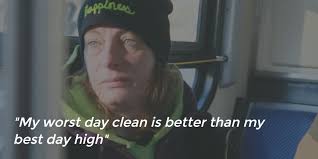 Alicia Stetson's Instagram, Twitter & Facebook