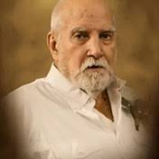 Liner Family Obituaries