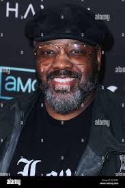 Hardison hi-res stock photography and images