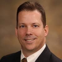 Claudelle Latour Email & Phone Number