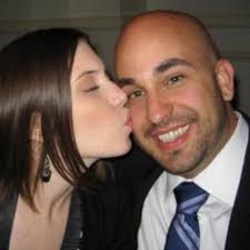 faker.cf/includes/definitions.cfm at master · liferealized/faker.cf · GitHub