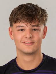 2024 Men's Soccer Roster