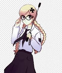 pol 4chan 8chan Alt-right Rule 34, Optimash Prime, fictional Character,  cartoon, girl png | PNGWing