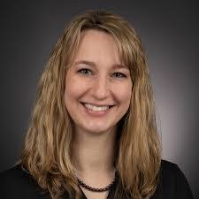 Audrey Teague's Instagram, Twitter & Facebook