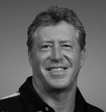 CT MediaGuideCover.eps