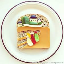 Blog kami ini memberikan satu link muat turun untuk kita memuat turun gambar apa kata jom kita pilih beberapa perkongsiangambar mewarna nasi lemak ini. Lukisan Nasi Lemak Secawan Kopi Dan Sepotong Kuih Cikimm Com