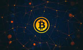 How are bitcoin and blockchain different? An Introduction To Bitcoin And Cryptocurrency Hacker Noon
