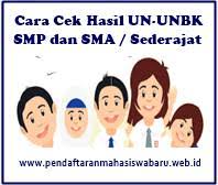 Sebelumnya saya akan menjelaskan terlebih dahulu tentang apa itu indeks prestasi kumulatif. Cara Melihat Pengumuman Kelulusan Sma Ma Smk Dan Smp Mts Online Dan Offline 2021 Pendaftaran Mahasiswa Baru 2021 2022