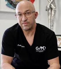 Mani, Marc, E, MD, 9675 Brighton Way, Ste 340, Beverly Hills, CA 90210, US 