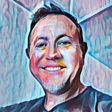 Why Your Designer Might Be Your Worst Enemy