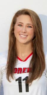 Lynda Farmer's Instagram, Twitter & Facebook