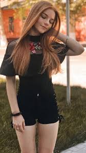 Pin On Julia Adamenko
