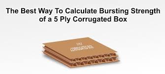 The main purpose of a pader is to update and evaluate a medicine's global data and provide information about drug safety. The Best Way To Calculate Bursting Strength Of A 5 Ply Corrugated Box