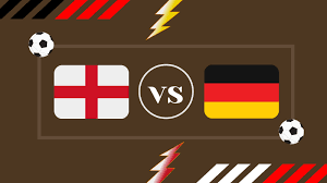 Die deutsche elf steht im achtelfinale und hat gegen england realistische chancen zu gewinnen. 2agwojoykvrp9m