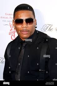 nellie' hi-res stock photography and images