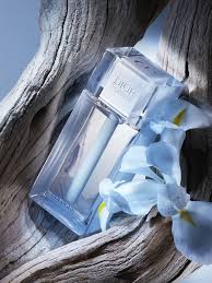 Dior Homme Cologne: the fresh and musky Eau de Cologne | DIOR UK