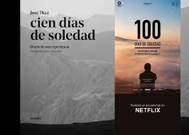 Скачивай и слушай westlife soledad и westlife soledad медленные песни на zvooq.online! Cien Dias De Soledad Diario De Una Experiencia Ocio Entretenimiento Y Viajes Amazon De Diaz Jose Fremdsprachige Bucher