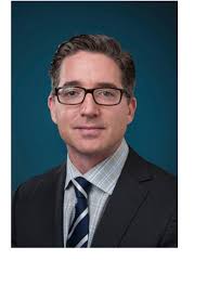 Toronto Pulse Toronto Pulse