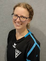 TSV Steinhaldenfeld 1940 e.V.: Volleyball