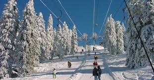 Select an option below to see. Bergfex Skigebiet Saint Imier Mont Soleil Skiurlaub Saint Imier Mont Soleil