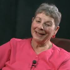 Wexler Oral History Project