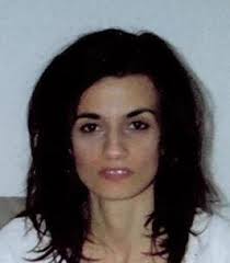 Susie Formato-Scaffidi Obituary