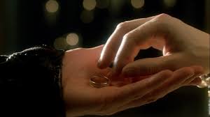 The Fountain (2006) - IMDb