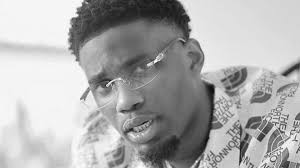 WHOOKILLEDKENNY — VOYD