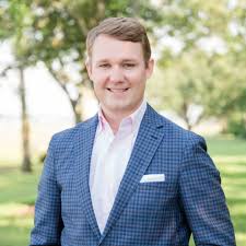 Lavin lift straps fall under the medical device patient sling category. Casey Lavin Has Been Appointed General Manager At Montage Palmetto Bluff In Bluffton