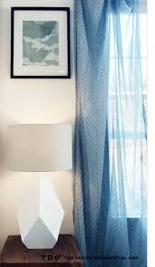 11 diy geometric lamps to make a statement. Diy Over Sized Geometric Lamp The Design Confidential