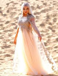 Sogar ihr kollege dieter bohlen scheint sie nicht ernst zu nehmen. 19 Dsds Ideen Dsds Shirin David Dsds Jury