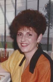 Joann Gullo's Instagram, Twitter & Facebook