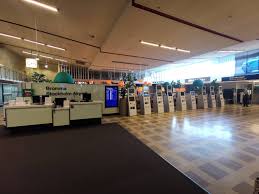 Copyright © john eriksson, 2010. Uppgifter Regeringen Vill Stanga Bromma Flygplats Travel News